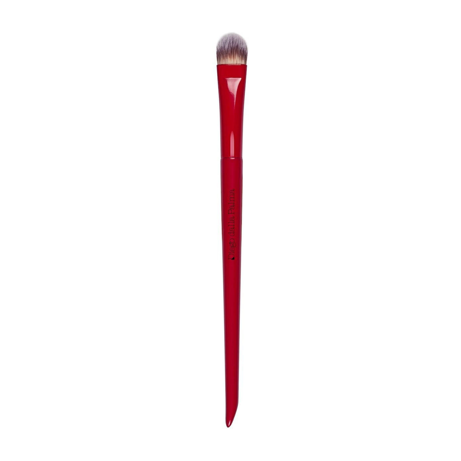 Pennello Contorno Occhi 59