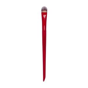 Pennello Contorno Occhi 59