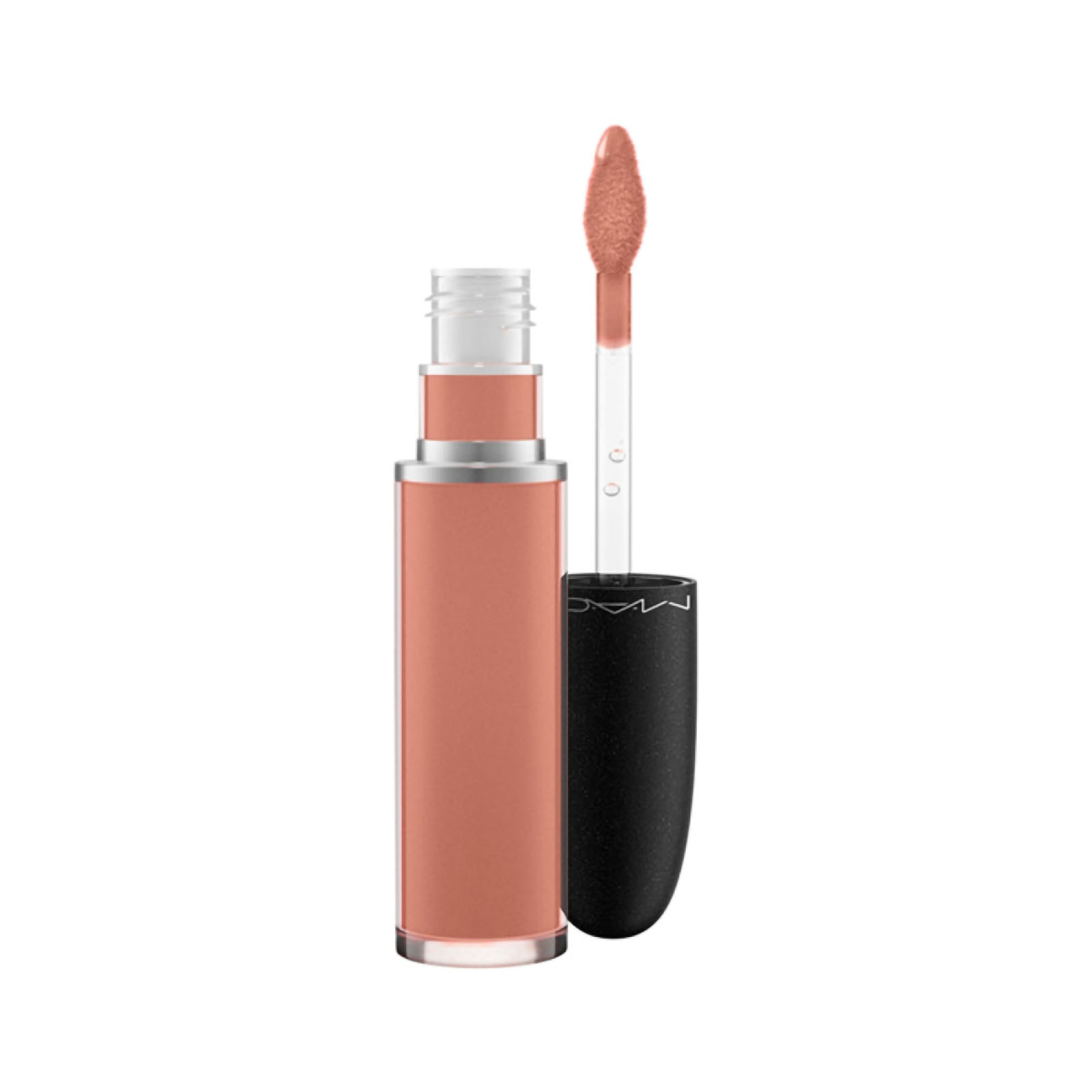 Retro Matte Liquid Lipcolour - Rossetto Mat.ladybegood