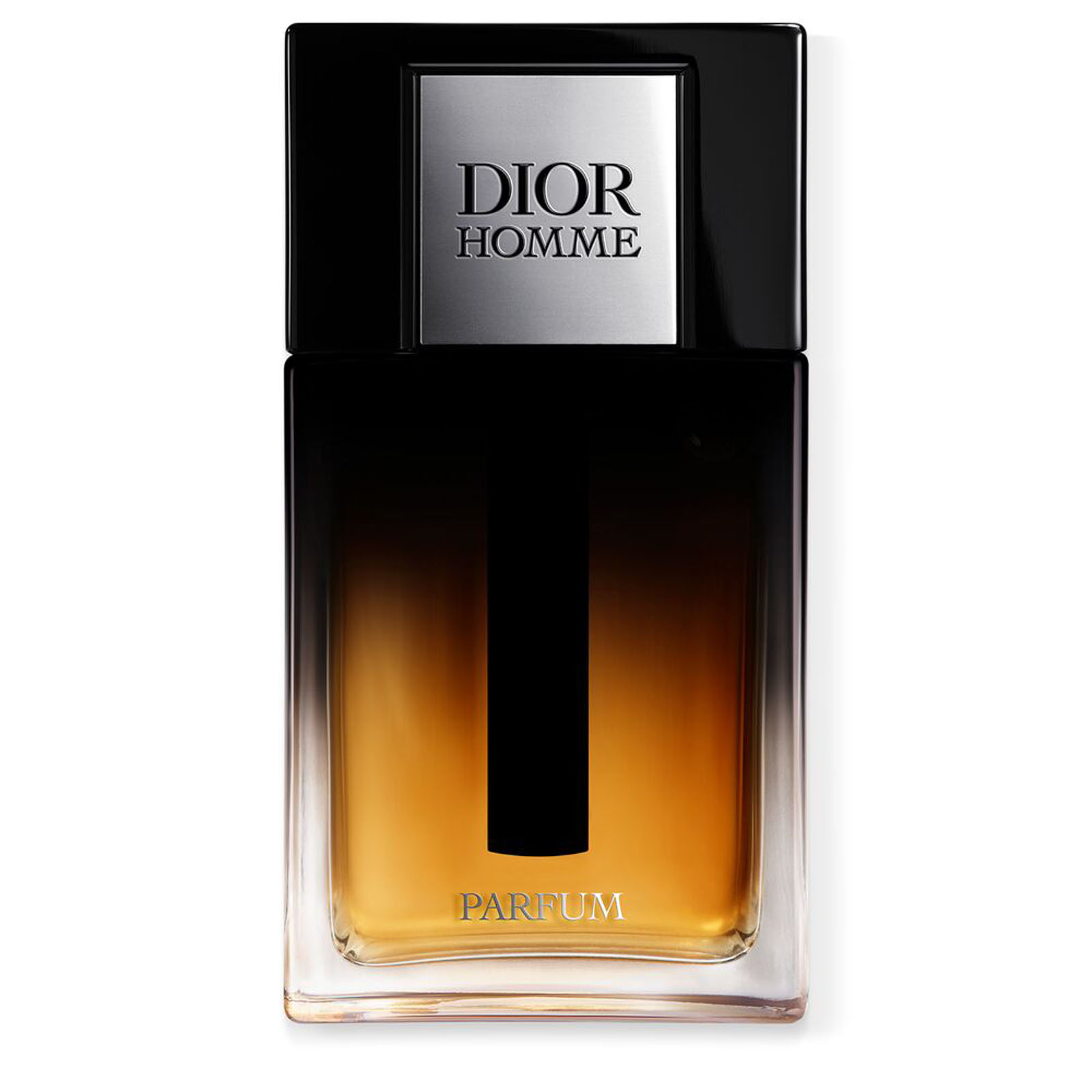 Dior Homme Parfum 125 ml