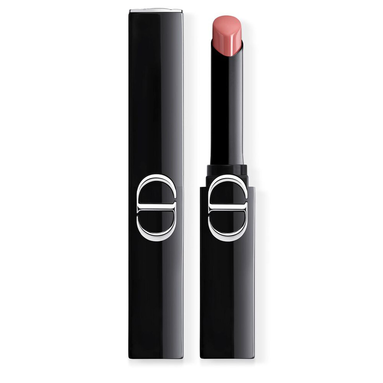 Rouge Dior On Stage 120 iconic rose