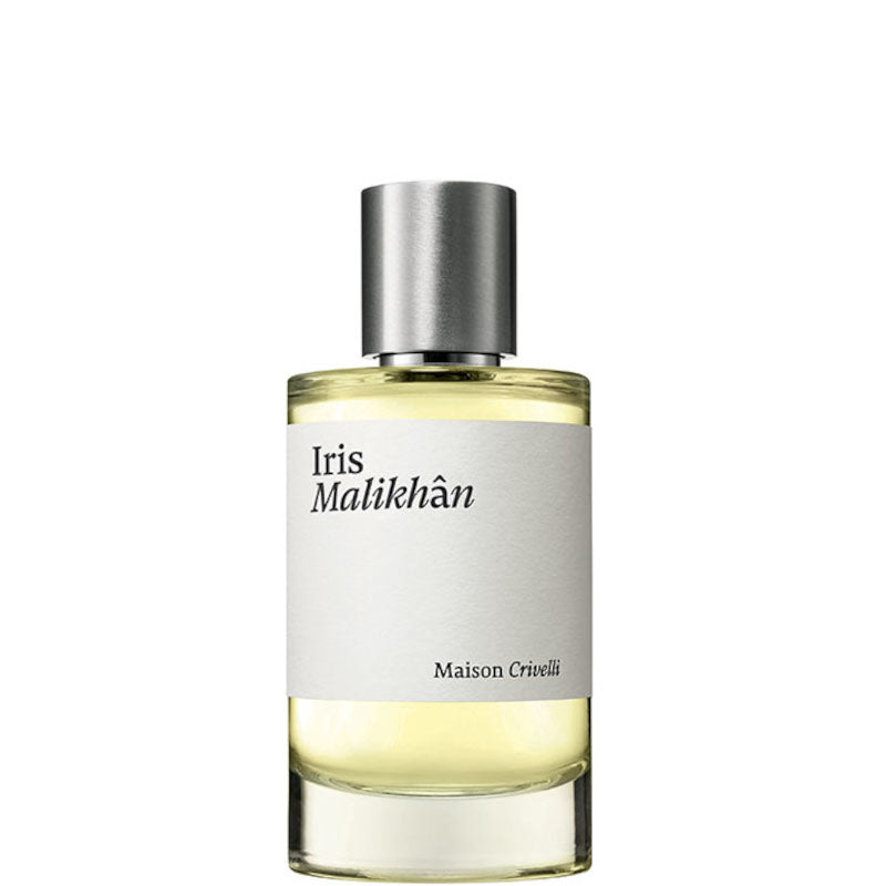 Maison Crivelli Iris Malikhan 100 ML - 100 ML