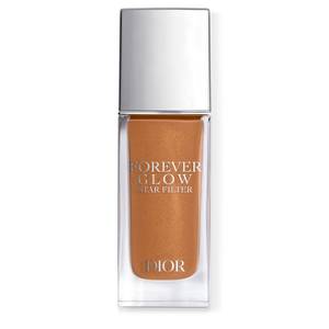 Dior Forever Glow Star Filter - Fluido Sublimatore Per L`incarnato 6n