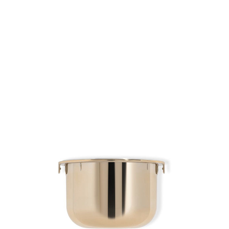 Dior Prestige La Crème Texture Essentielle Refill 50 ML Refill - 50 ML Refill