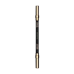 Crayon Yeux Waterproof - Matita Occhi