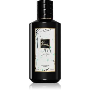 Rua29 Ipazia - Eau De Parfum Intense 100 ml