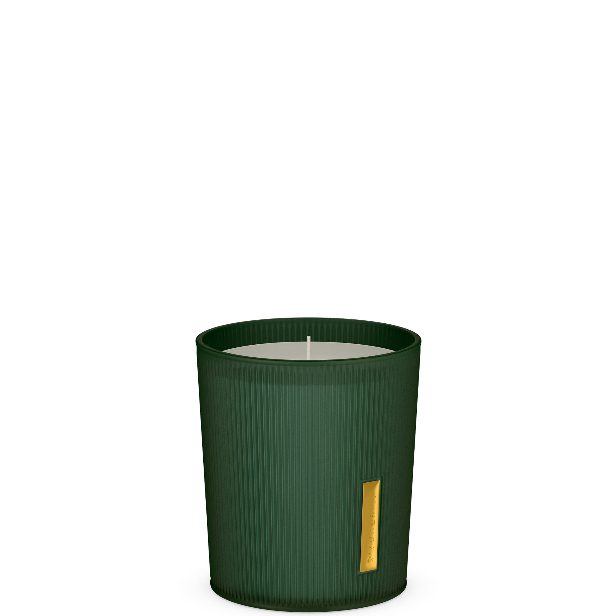 The Ritual of Jing Scented Candle - 290 gr