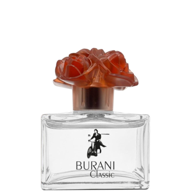Burani Classic 100 ML - 100 ML