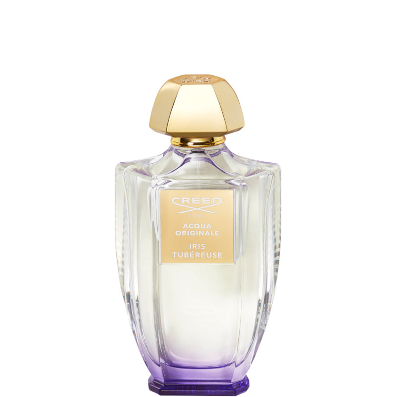 Creed Acqua Originale - Iris Tubereuse - 100 ML