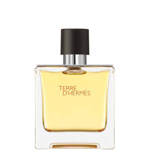 Terre D'Hermes Parfum - 75 ML