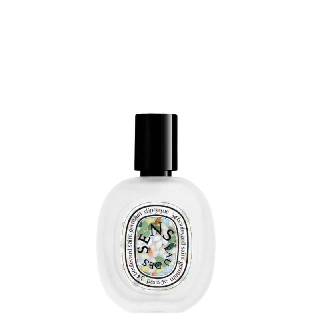 Eau Des Sens Hair Mist Edizione Limitata - 30 ML