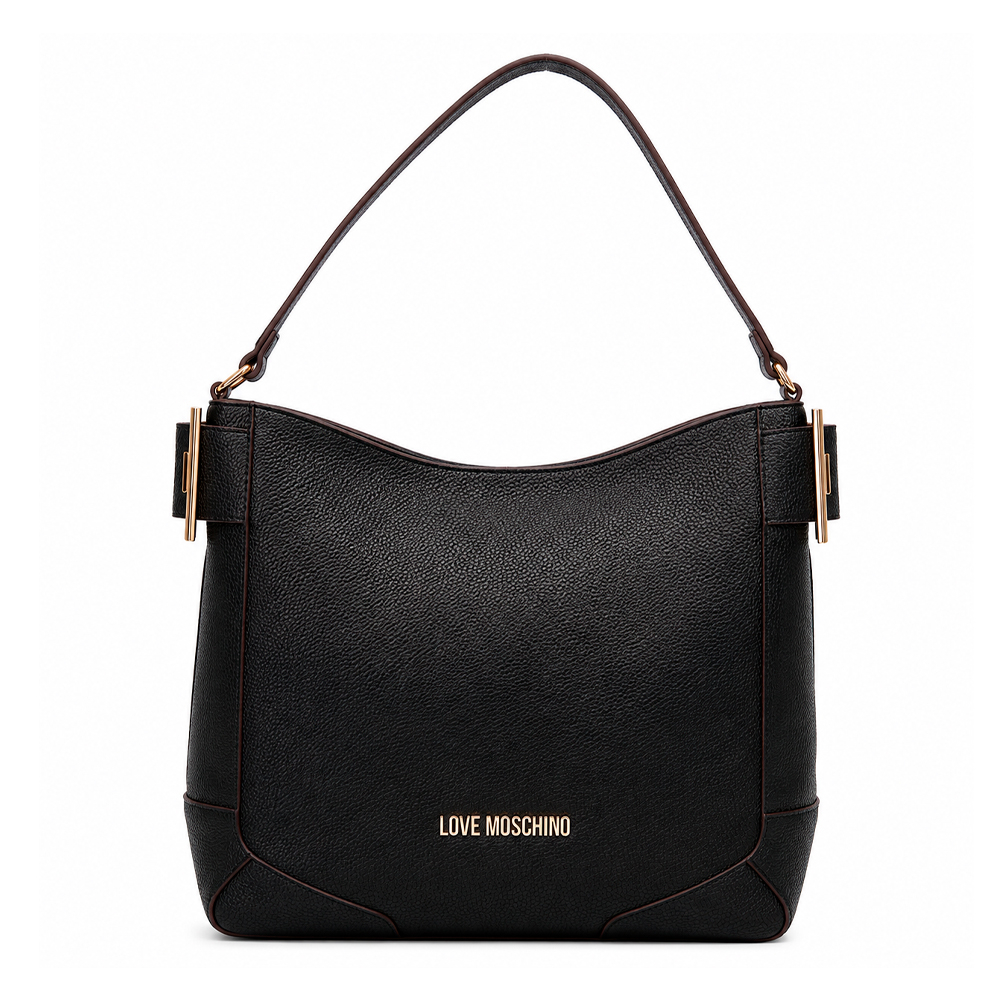 Love Moschino Borse da donna, articoli da toeletta e valigie LM JC4099PP1PLT1 SACCHETTO