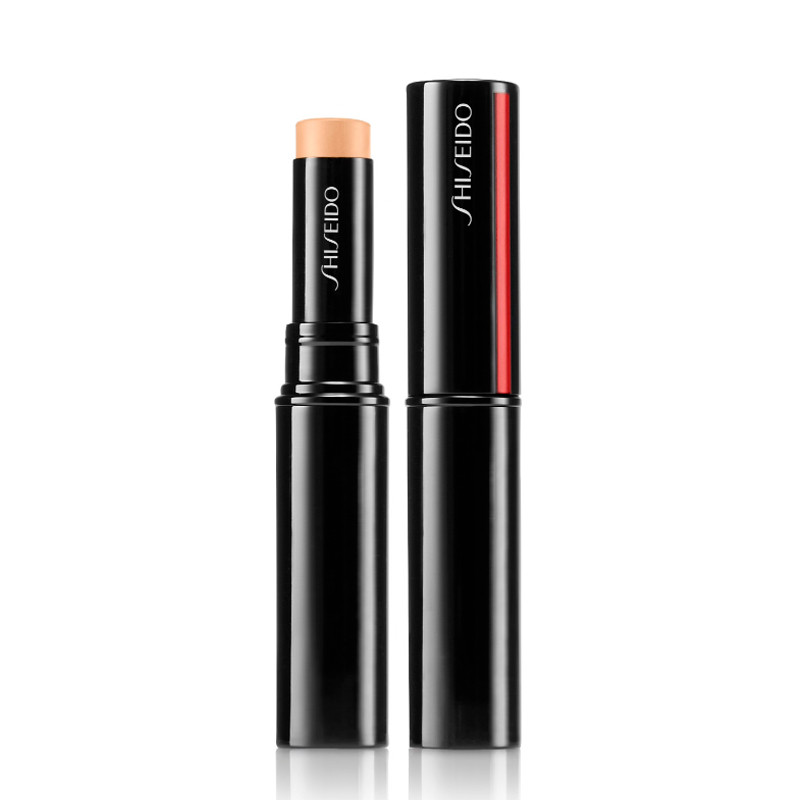 Shiseido Correttori Synchro Skin Radiant Lifting Concealer Correttore in stick 103 FAIR TRÈS CLAIR