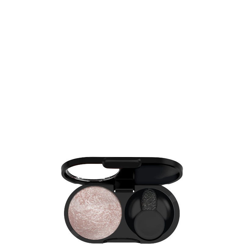 Ombretto Vamp! Wet&Dry - N. 208 Ballerina Pink