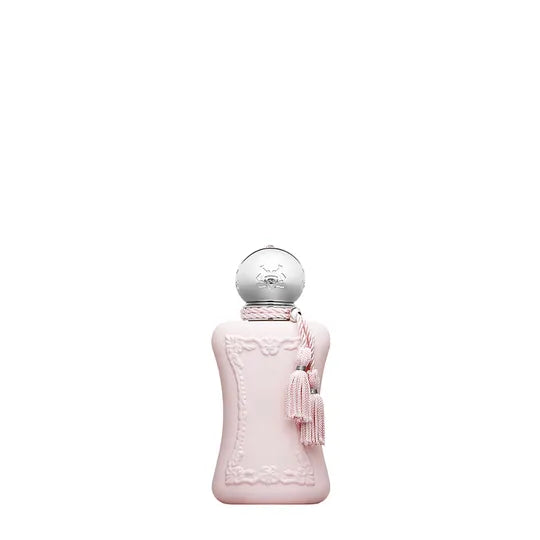 Delina (EDP)