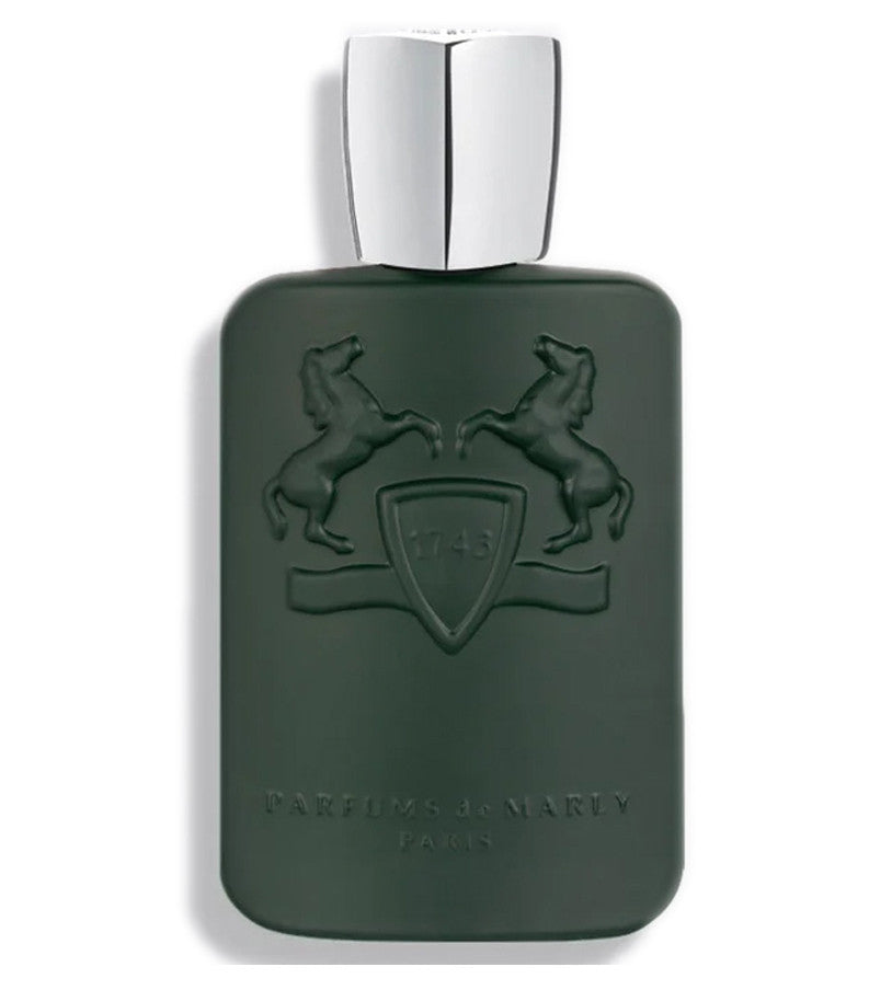 Byerley (EDP 125) Old Pack