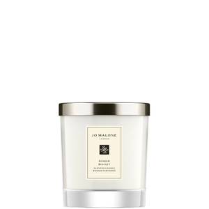 Jo Malone London Ginger Biscuit Candela - 200 gr