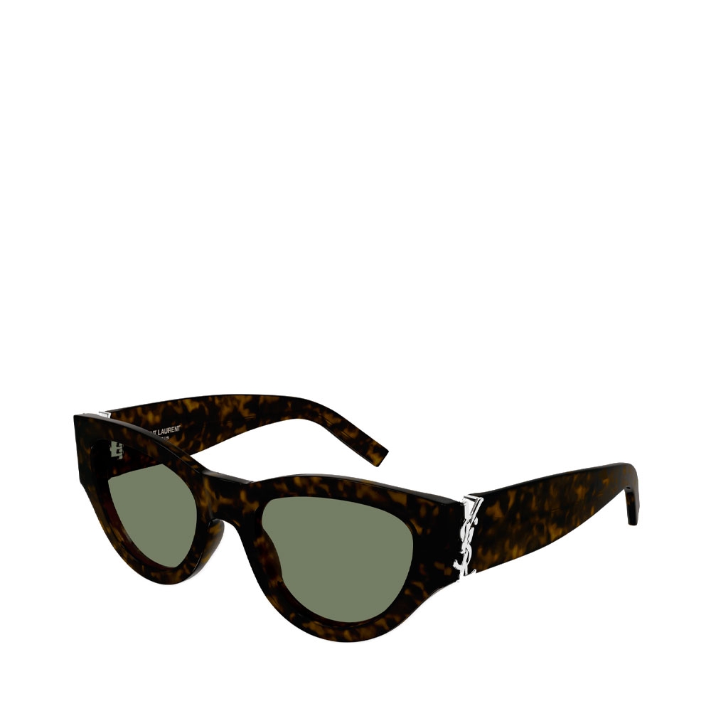 Saint Laurent Occhiali da sole da donna OCCHIALI DA SOLE SL M94