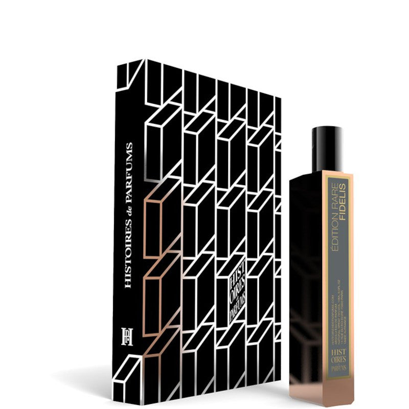Edition Rare - Fidelis - 15 ML