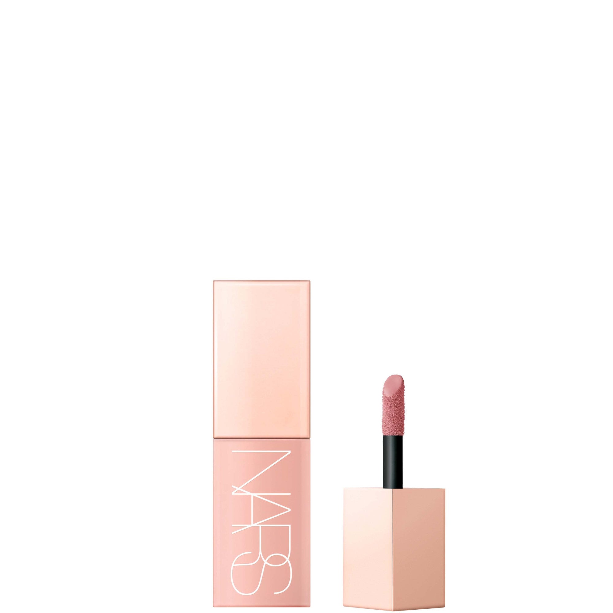 Nars Afterglow Liquid Blush - DOLCE VITA