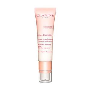 Calm-essentiel Baume Cica-réparateur 30 ml