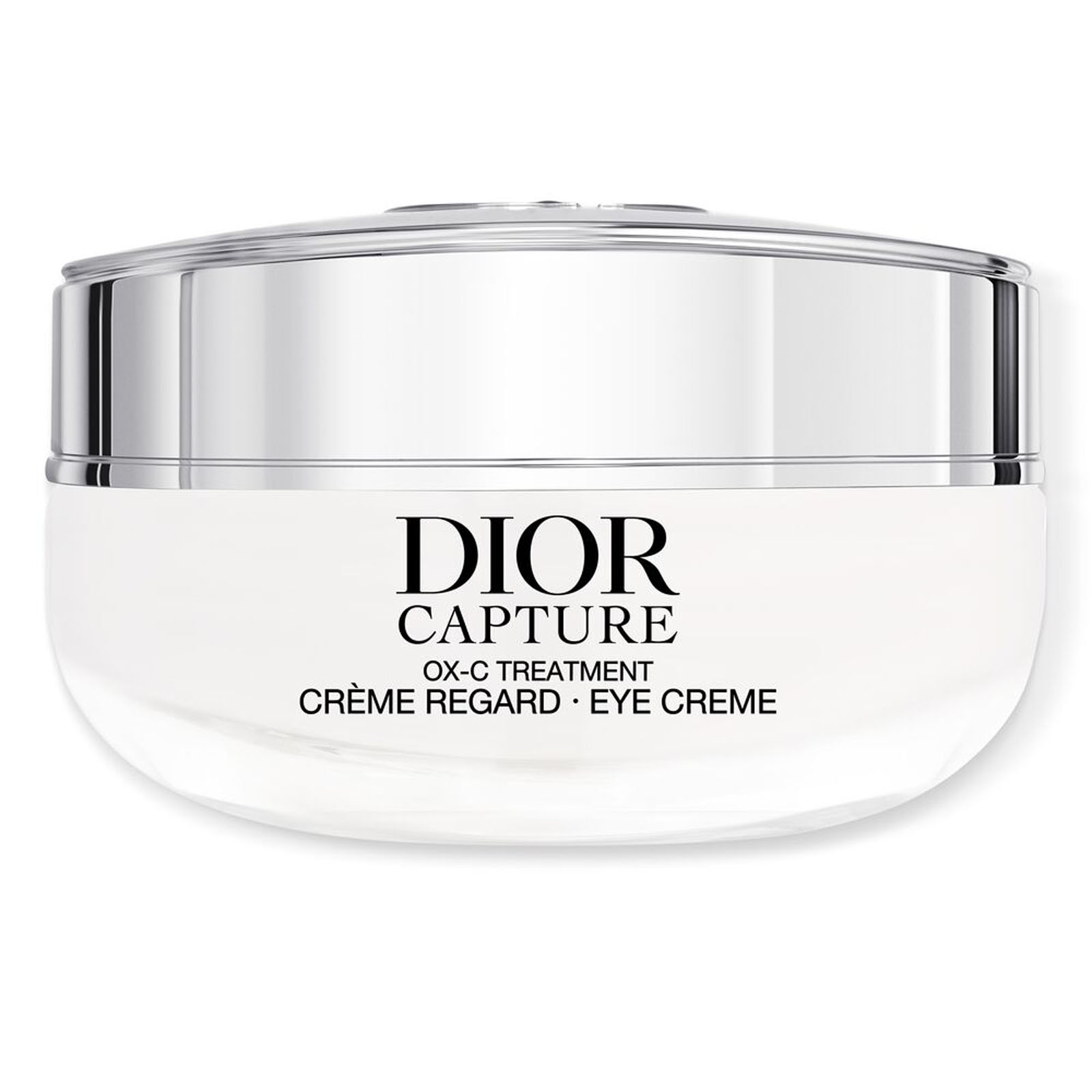 Dior Capture Crema Occhi 15 ml