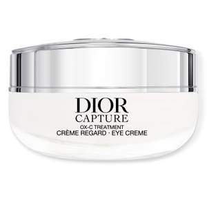 Dior Capture Crema Occhi 15 ml