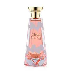 Khadlaj Cloud Candy - 100ML Extrait de Parfum Profumi di Donna