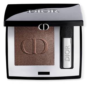 Diorshow Mono Couleur - Ombretto per un colore al top e a lunga tenuta 481 poncho