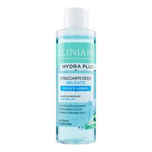 Hydra Plus Struccante Occhi Delicato Occhi E Labbra 150 ml