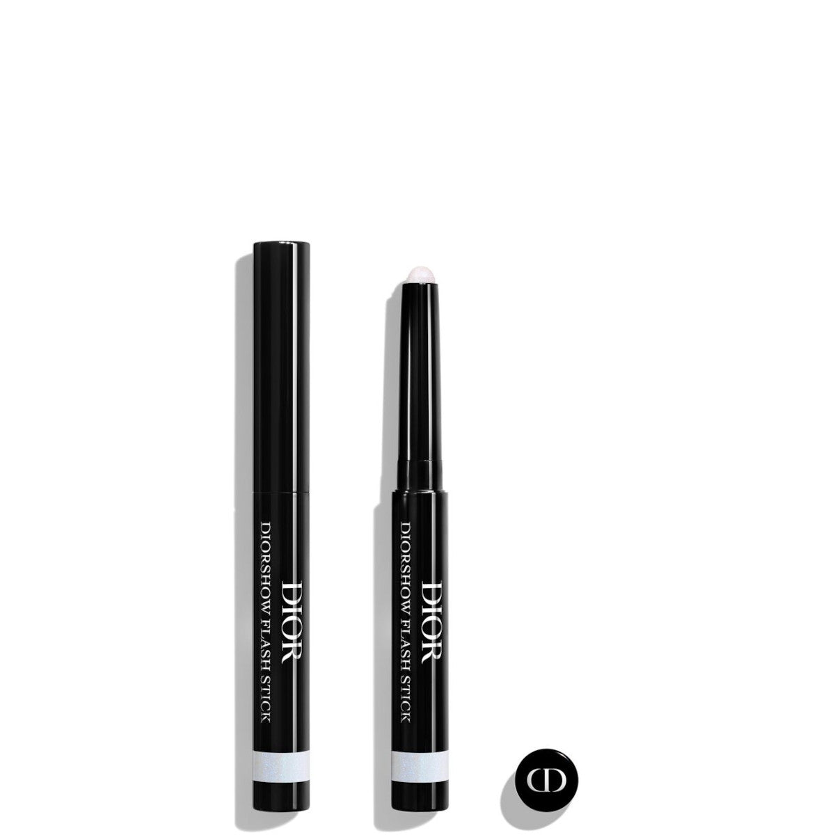 Diorshow Flash Stick - N. 024 Celestial Star