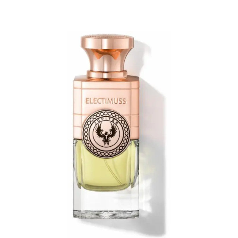 Jupiter - 100 ML