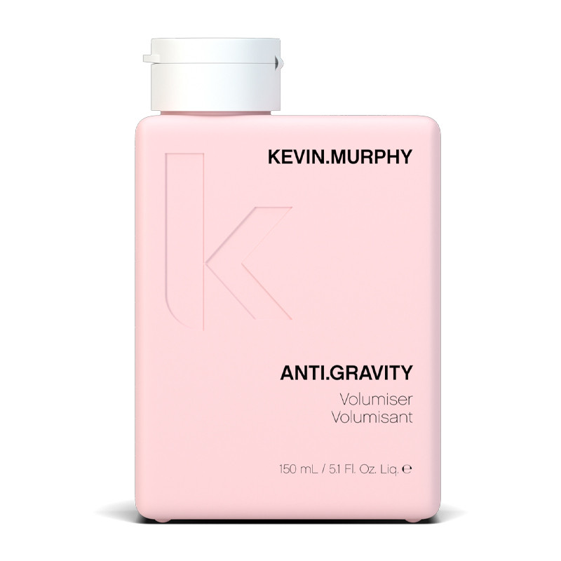 Kevin Murphy Trattamento dei capelli Huile antigravità Lozione Volumizzante e Texturizzante