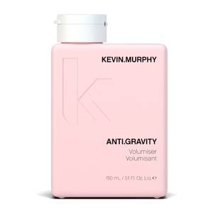Kevin Murphy Trattamento dei capelli Huile antigravità Lozione Volumizzante e Texturizzante
