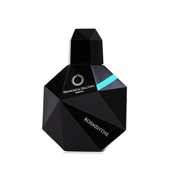 Rosmenthe (PARFUM 100)