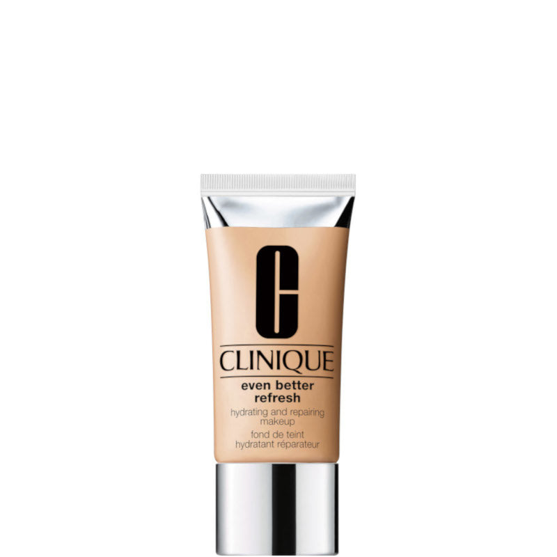 Even Better Refresh - Fondotinta Idratante - CN 52 NEUTRAL