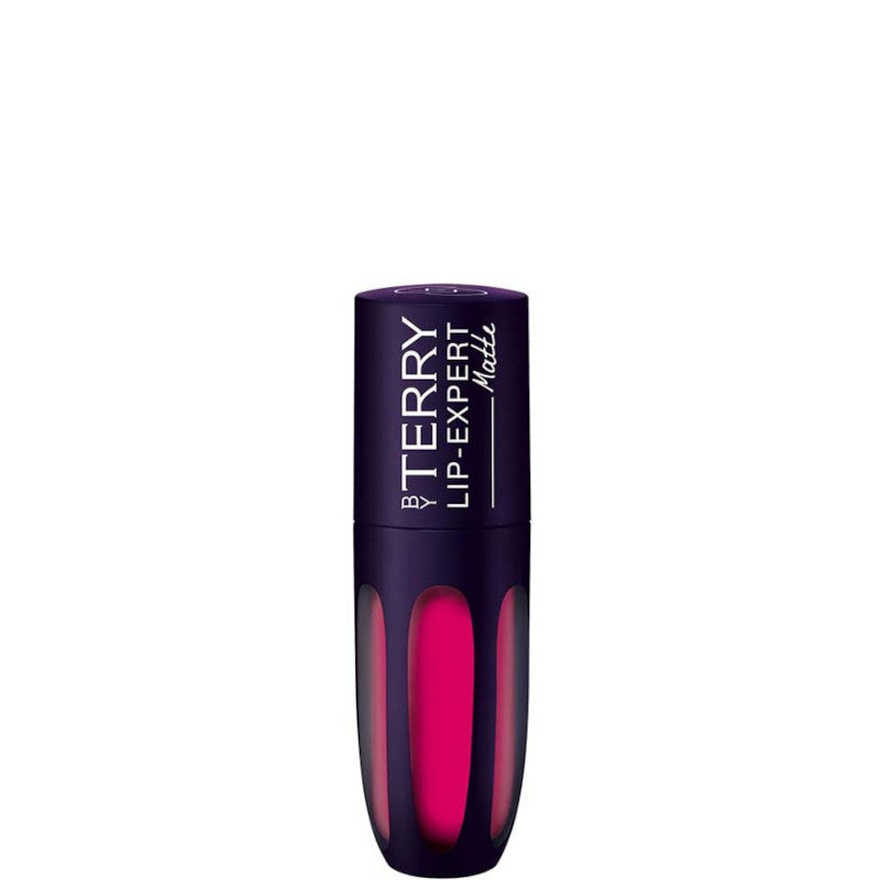 Lip Expert Liquid Stick Matte - N. 13 - PINK PARTY