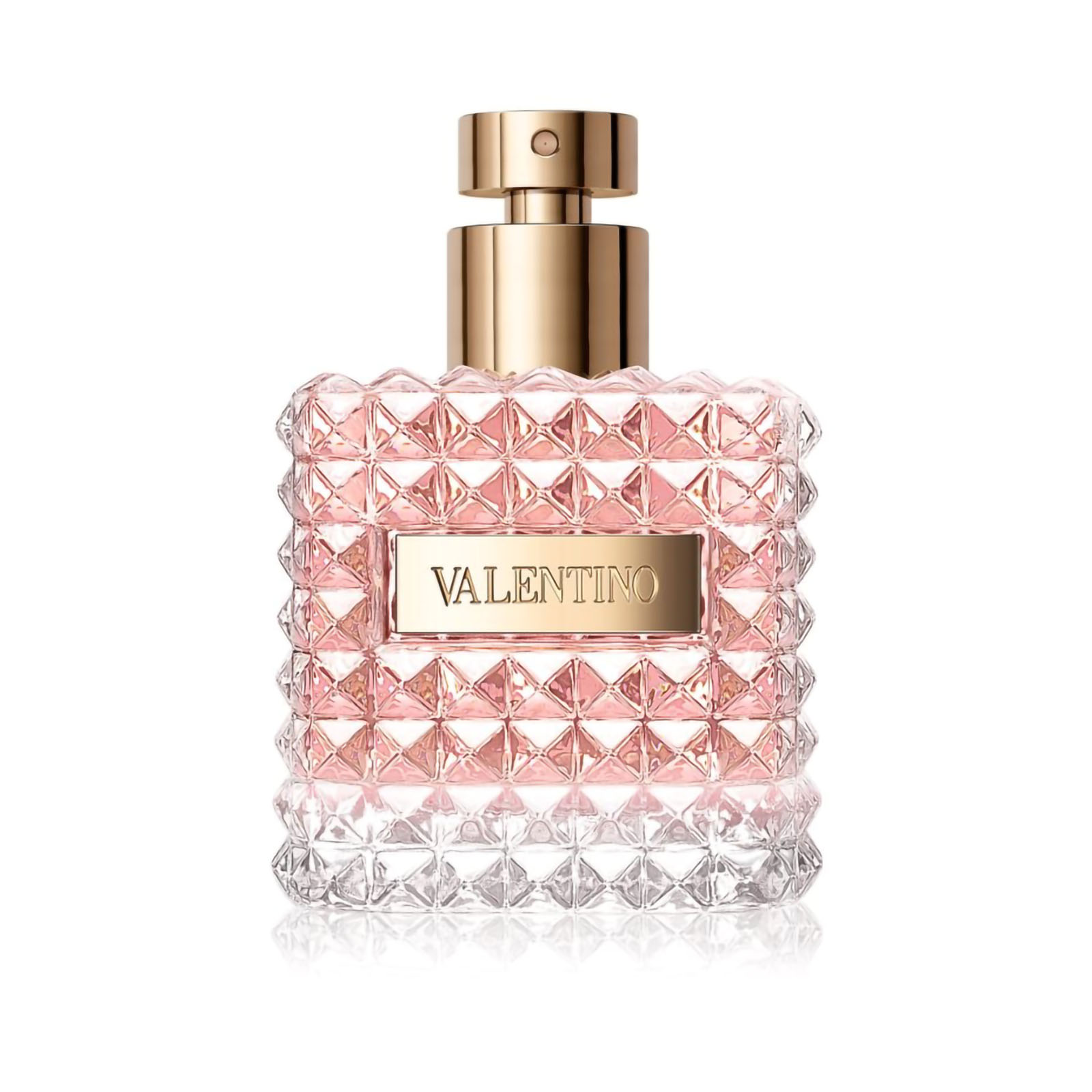 Donna - Eau De Parfum 100 ml