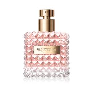 Donna - Eau De Parfum 100 ml