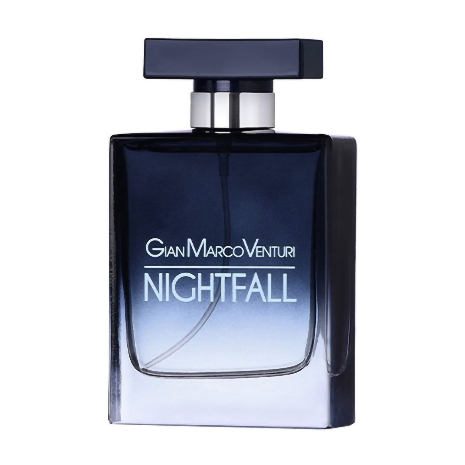 Nightfall - Eau De Parfum 100 ml