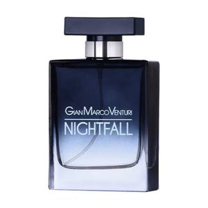 Nightfall - Eau De Parfum 100 ml