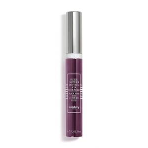 Sisley Trattamenti Occhi Fluide Contour Yeux à la Rose Noire