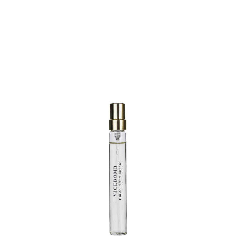 Simone Andreoli Vicebomb - 7,5 ML