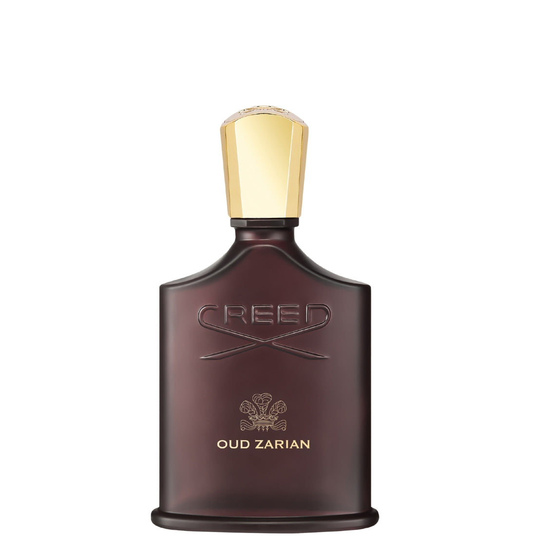 Creed Oud Zarian - 50 ML