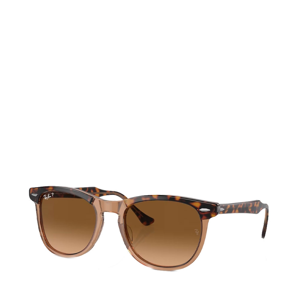 Ray-ban Occhiali da sole da donna OCCHIALI DA SOLE EAGLE EYE 0RB2398 1292M2