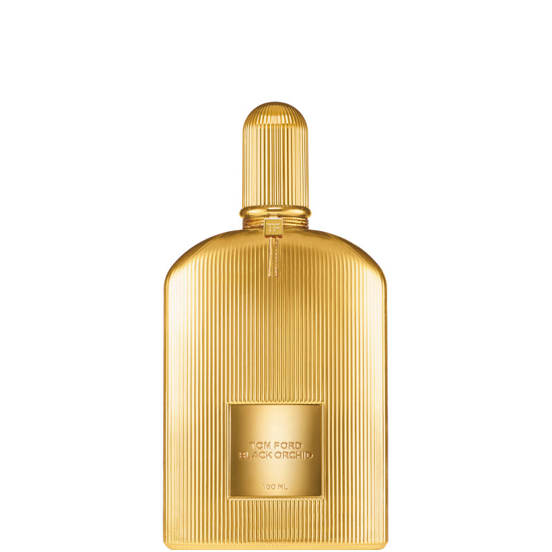 Tom Ford Black Orchid Parfum - 100 ML