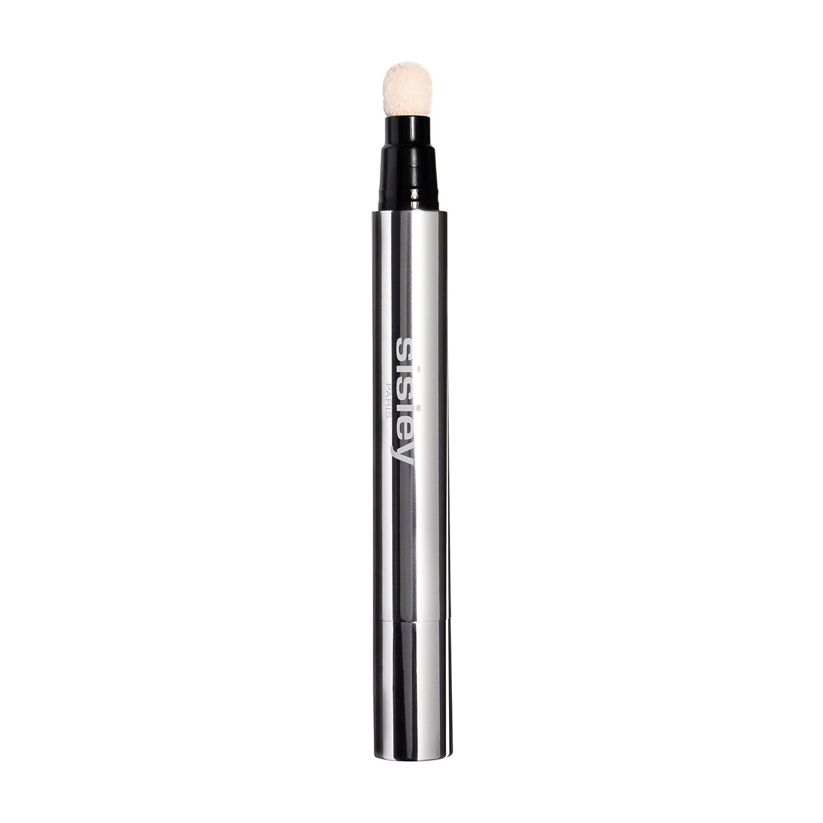 Sisley Stylo Lumiere Sisley stylo lumiere spice gold