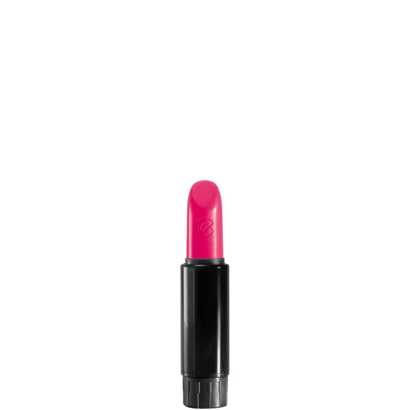 Rossetto Puro New Ricarica - N. 103 FUCSIA PETUNIA