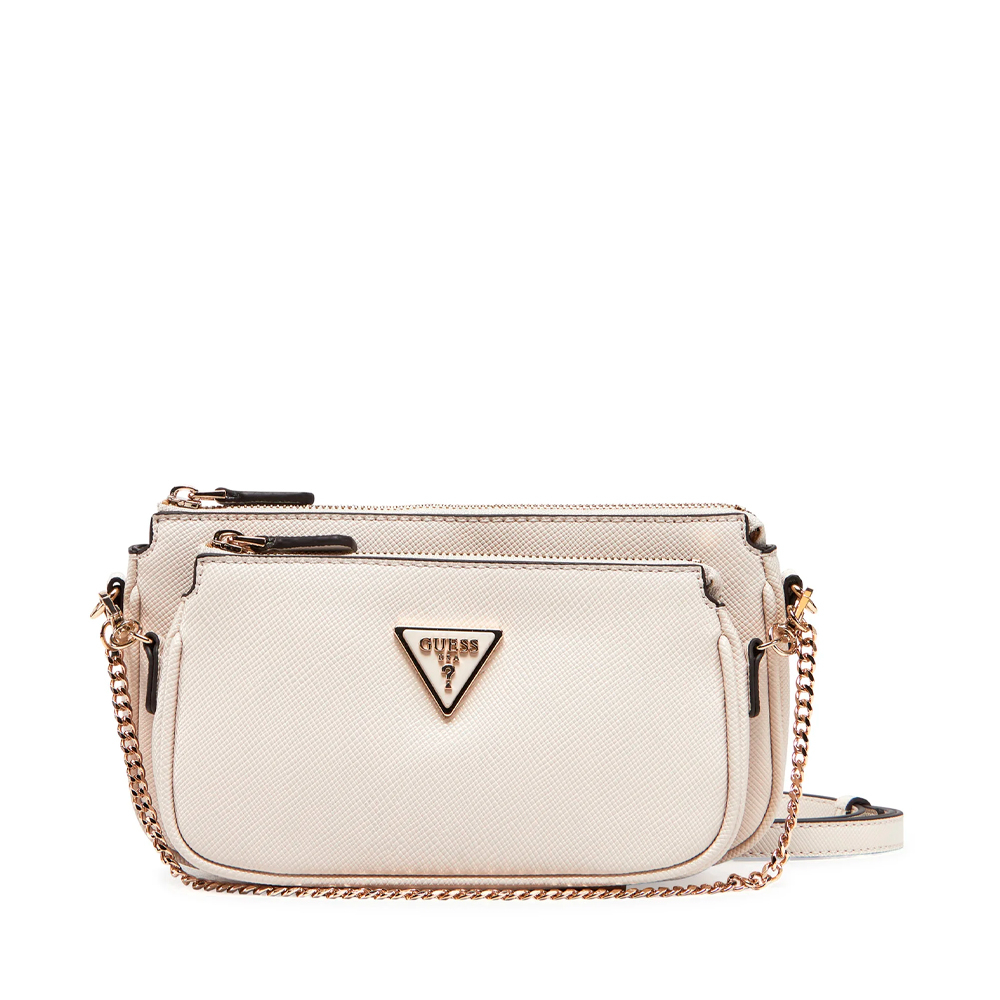 Guess Borse da donna, articoli da toeletta e valigie Mini borsa Noelle