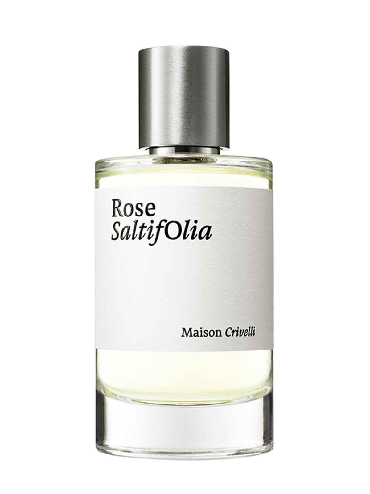 Rose Saltifolia EDP (100ml)